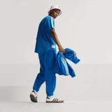 Load image into Gallery viewer, adidas Real Madrid Terrace Icons Jersey