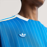 Load image into Gallery viewer, adidas Real Madrid Terrace Icons Jersey