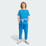 Load image into Gallery viewer, adidas Real Madrid Terrace Icons Jersey Kids