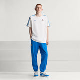Load image into Gallery viewer, adidas Real Madrid Terrace Icons Tee