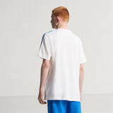Load image into Gallery viewer, adidas Real Madrid Terrace Icons Tee