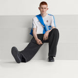 Load image into Gallery viewer, adidas Real Madrid Terrace Icons Tee