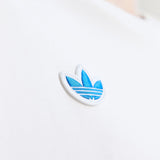 Load image into Gallery viewer, adidas Real Madrid Terrace Icons Tee