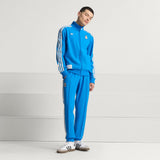 Load image into Gallery viewer, adidas Real Madrid Terrace Icons Track Top