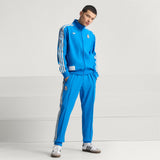 Load image into Gallery viewer, adidas Real Madrid Terrace Icons Track Top