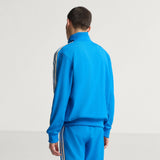 Load image into Gallery viewer, adidas Real Madrid Terrace Icons Track Top