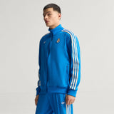 Load image into Gallery viewer, adidas Real Madrid Terrace Icons Track Top