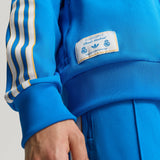 Load image into Gallery viewer, adidas Real Madrid Terrace Icons Track Top