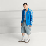 Load image into Gallery viewer, adidas Real Madrid Terrace Icons Track Top