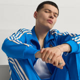 Load image into Gallery viewer, adidas Real Madrid Terrace Icons Track Top