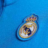 Load image into Gallery viewer, adidas Real Madrid Terrace Icons Track Top
