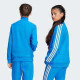 Load image into Gallery viewer, adidas Real Madrid Terrace Icons Track Top Kids