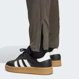 Load image into Gallery viewer, adidas Real Madrid Tiro 25 Competition Vis Tech Travel Pants