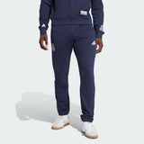Load image into Gallery viewer, adidas Real Madrid US Pack Pants