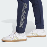Load image into Gallery viewer, adidas Real Madrid US Pack Pants