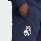 Load image into Gallery viewer, adidas Real Madrid US Pack Pants