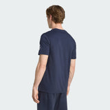 Load image into Gallery viewer, adidas Real Madrid US Pack Tee