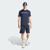 Load image into Gallery viewer, adidas Real Madrid US Pack Tee
