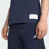 Load image into Gallery viewer, adidas Real Madrid US Pack Tee