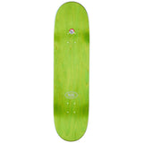 Load image into Gallery viewer, Real Skateboard Deck Hermann Trolldom (Assorted) 8.5" x 32.18"