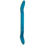 Load image into Gallery viewer, Real Skateboard Deck Praman Fight Full SE Shape 8.38" x 32.18"