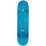 Load image into Gallery viewer, Real Skateboard Deck Praman Fight Full SE Shape 8.38" x 32.18"