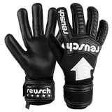 Load image into Gallery viewer, Reusch Legacy Arrow Gold X Goalkeeper Gloves
