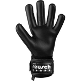 Load image into Gallery viewer, Reusch Legacy Arrow Gold X Goalkeeper Gloves