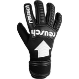 Load image into Gallery viewer, Reusch Legacy Arrow Gold X Goalkeeper Gloves