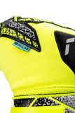 Load image into Gallery viewer, Reusch Attrakt Duo Evolution Goalkeeper Glove