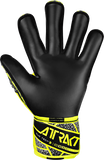 Load image into Gallery viewer, Reusch Attrakt Duo Evolution Goalkeeper Glove