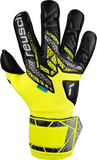 Load image into Gallery viewer, Reusch Attrakt Duo Evolution Goalkeeper Glove
