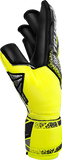 Load image into Gallery viewer, Reusch Attrakt Duo Evolution Goalkeeper Glove