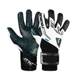 Load image into Gallery viewer, Reusch Attrakt Freegel Fusion Goaliator Goalkeeper Glove
