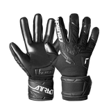 Load image into Gallery viewer, Reusch Attrakt Freegel Infinity Goalkeeper Glove