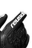 Load image into Gallery viewer, Reusch Attrakt Freegel Infinity Goalkeeper Glove