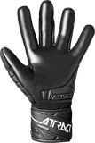 Load image into Gallery viewer, Reusch Attrakt Freegel Infinity Goalkeeper Glove