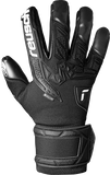 Load image into Gallery viewer, Reusch Attrakt Freegel Infinity Goalkeeper Glove