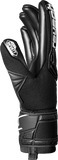Load image into Gallery viewer, Reusch Attrakt Freegel Infinity Goalkeeper Glove