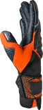 Load image into Gallery viewer, Reusch Attrakt Fusion Carbon 3D Goalkeeper Glove