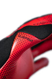 Load image into Gallery viewer, Reusch Attrakt Gold X GluePrint Goalkeeper Glove