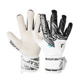 Load image into Gallery viewer, Reusch Attrakt Speedbump Goalkeeper Glove