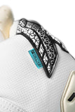 Load image into Gallery viewer, Reusch Attrakt Speedbump Goalkeeper Glove