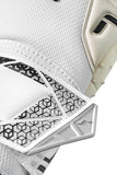Load image into Gallery viewer, Reusch Attrakt Speedbump Goalkeeper Glove