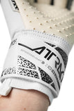 Load image into Gallery viewer, Reusch Attrakt Speedbump Goalkeeper Glove