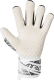 Load image into Gallery viewer, Reusch Attrakt Speedbump Goalkeeper Glove