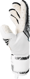 Load image into Gallery viewer, Reusch Attrakt Speedbump Goalkeeper Glove