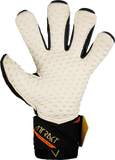Load image into Gallery viewer, Reusch Attrakt SpeedBump Ortho-Tec Goalkeeper Glove