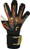 Load image into Gallery viewer, Reusch Attrakt SpeedBump Ortho-Tec Goalkeeper Glove