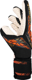 Load image into Gallery viewer, Reusch Attrakt SpeedBump Ortho-Tec Goalkeeper Glove